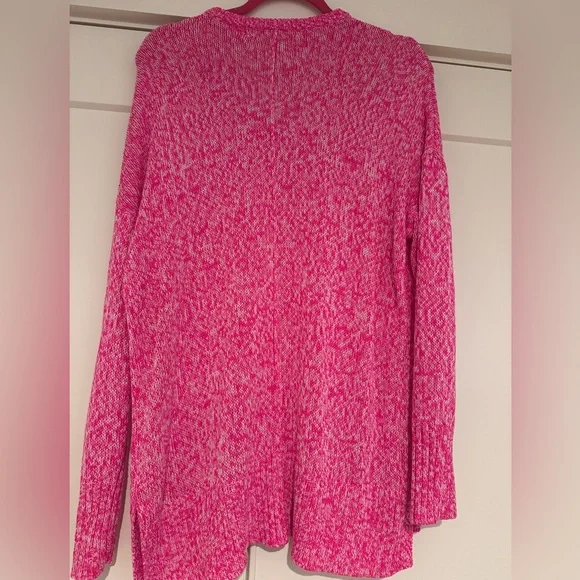 Lilly Pulitzer Sweater - Picture 4 of 7